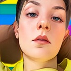 Download moodyandbroody OnlyFans leaks for free 

 profile picture