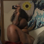 Onlyfans leaks moodycobain 

 profile picture