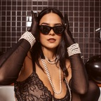 moodymedusaaa OnlyFans Leak 

 profile picture