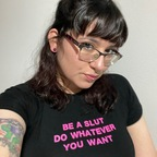 moogrosa (moogrosa) free OnlyFans Leaked Pictures and Videos 

 profile picture