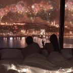 Download mook_9 OnlyFans content for free 

 profile picture