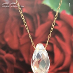 Onlyfans leaks mooka 

 profile picture