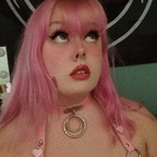 Onlyfans leaked moon-bby 

 profile picture