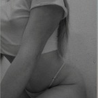 moon0677 (Moon) free OnlyFans Leaked Pictures and Videos 

 profile picture