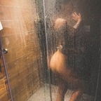 Download moon42 OnlyFans leaks for free 

 profile picture