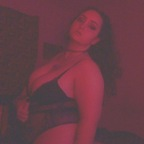 Crescent Jade💘😜 (moon_baby8221) Leaks OnlyFans 

 profile picture