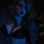 Onlyfans leaked moon_light_mage 

 profile picture