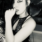 moon_missi OnlyFans Leak 

 profile picture