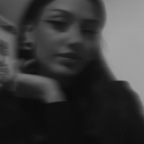 Download moona_lissa OnlyFans content for free 

 profile picture