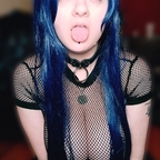 moonakuma (Ash and Echo) free OnlyFans Leaks 

 profile picture