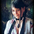 moonali OnlyFans Leaks 

 profile picture