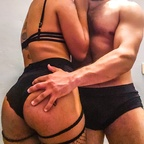 Free access to moonandsun1909 Leaked OnlyFans 

 profile picture