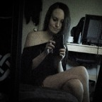 moonangel_kat (MoonAngel (Kat)) OnlyFans Leaked Pictures & Videos 

 profile picture