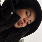 moonatan OnlyFans Leaks 

 profile picture