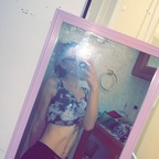 Onlyfans leak moonbabe09 

 profile picture