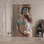moonbeampixiexx (Stef) free OnlyFans Leaked Pictures and Videos 

 profile picture