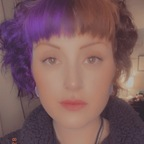 Al C. (@moonchildd1394) Leak OnlyFans 

 profile picture