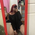 Free access to (moonday0) Leak OnlyFans 

 profile picture