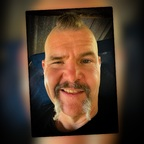 moondragonmagik (Moon Dragon) OnlyFans Leaked Pictures and Videos 

 profile picture