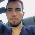 Onlyfans leak moondust.cyi 

 profile picture