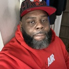 Download mooneydafilla OnlyFans content for free 

 profile picture