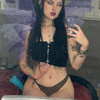 Onlyfans leaked moongetica 

 profile picture