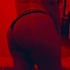 moonicamorita (Monica Rivero) free OnlyFans content 

 profile picture