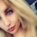 Moon24 moonligh24 Leak OnlyFans 

 profile picture