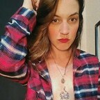 Onlyfans leaked moonlight1995 

 profile picture