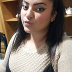 Onlyfans leaked moonlight_98 

 profile picture