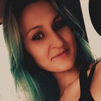 Download moonlightgypsy91 OnlyFans leaks for free 

 profile picture