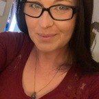 Free access to moonlightlady36 Leaks OnlyFans 

 profile picture