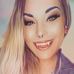 Onlyfans leaks moonlightmuse 

 profile picture