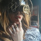 Moonlight Wiccan moonlightwiccan Leaked OnlyFans 

 profile picture