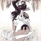 MoonlitGoddess (moonlitdesire) Leak OnlyFans 

 profile picture