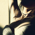 Download moonmagic7 OnlyFans content for free 

 profile picture