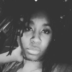 •♥«°☆MOON☆°»♥• (moonmagickkk) Leak OnlyFans 

 profile picture