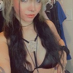 Onlyfans leaks moonmini 

 profile picture