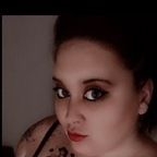 Onlyfans leaks moonmoonlightxxdarkxxx 

 profile picture