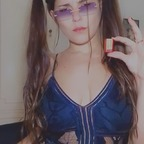 Onlyfans leaks moonrebecc 

 profile picture