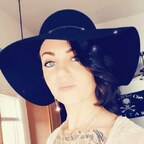 Free access to moonshine4me Leak OnlyFans 

 profile picture