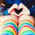 Download moonshineaphrodite OnlyFans videos and photos for free 

 profile picture