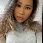 moonshinekisses (Moon) OnlyFans Leaked Pictures and Videos 

 profile picture