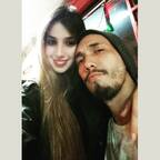 MoonSi @moonsi Leaked OnlyFans 

 profile picture