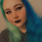 Free access to (moonwalker222) Leaked OnlyFans 

 profile picture