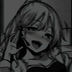 mooooooooooori OnlyFans Leaked 

 profile picture