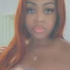 Onlyfans leaked mooseknuckle4 

 profile picture