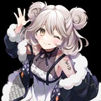 moosuki OnlyFans Leak 

 profile picture