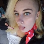 CoffeeCreamCow (mooticulous) Leak OnlyFans 

 profile picture