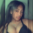 Onlyfans leaked mooune 

 profile picture